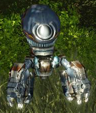 5418Original.jpg