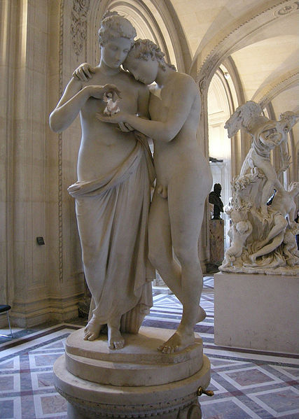 amore%20psiche%20stanti%20louvre.jpg