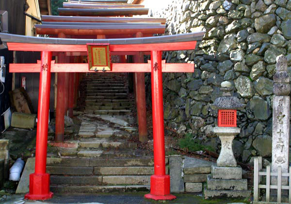 koya-torii.jpg