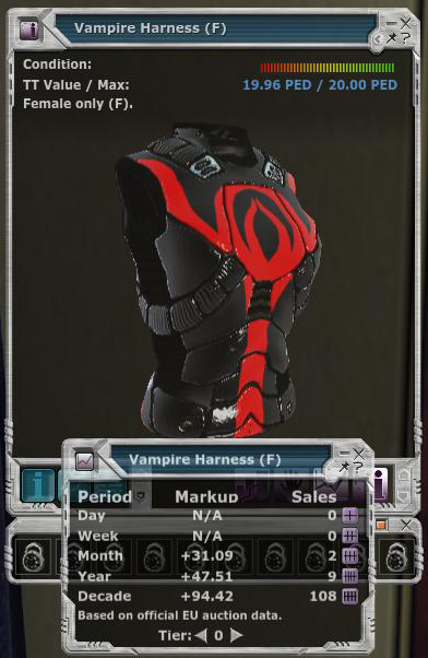 Vampire_7.png