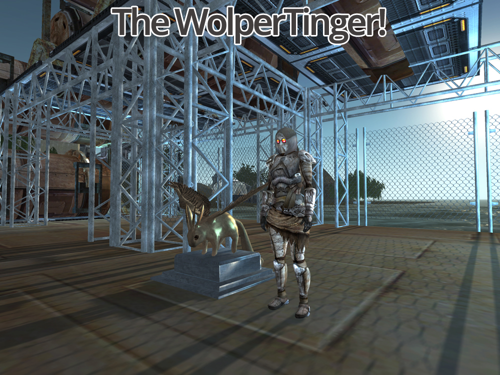 WolperTinger Pet.jpg