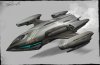 Planet_Cyrene_Vehicle_Concept_Art_TRO-X[1].jpg