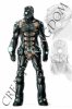 400px-Cyrene-concept-art-07-armor[1].jpg