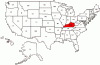 kentucky-map.gif