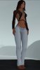 Cyrene-Side Pants (F,C) front.jpg